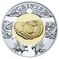 Скіфiя