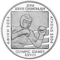 Бокс