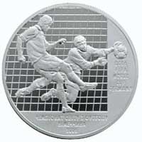 Чемпіонат світу з футболу 2006