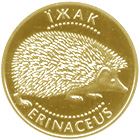 Їжак
