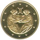 Близнюки
