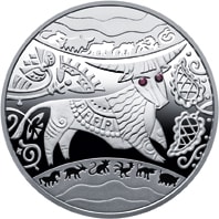 Рік Бика