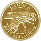 Бджола