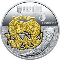 Вовк
