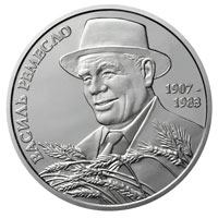 Василь Ремесло