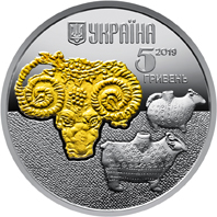 Баран