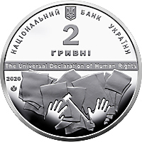 Володимир Корецький