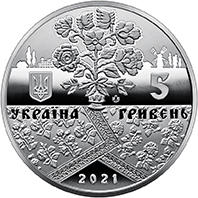 Решетилівське килимарство