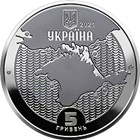 Маяки України