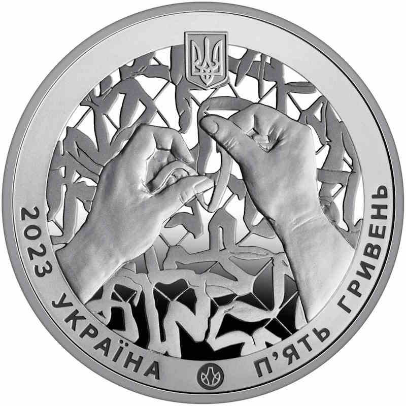 Країна супергероїв. Дякуємо волонтерам!