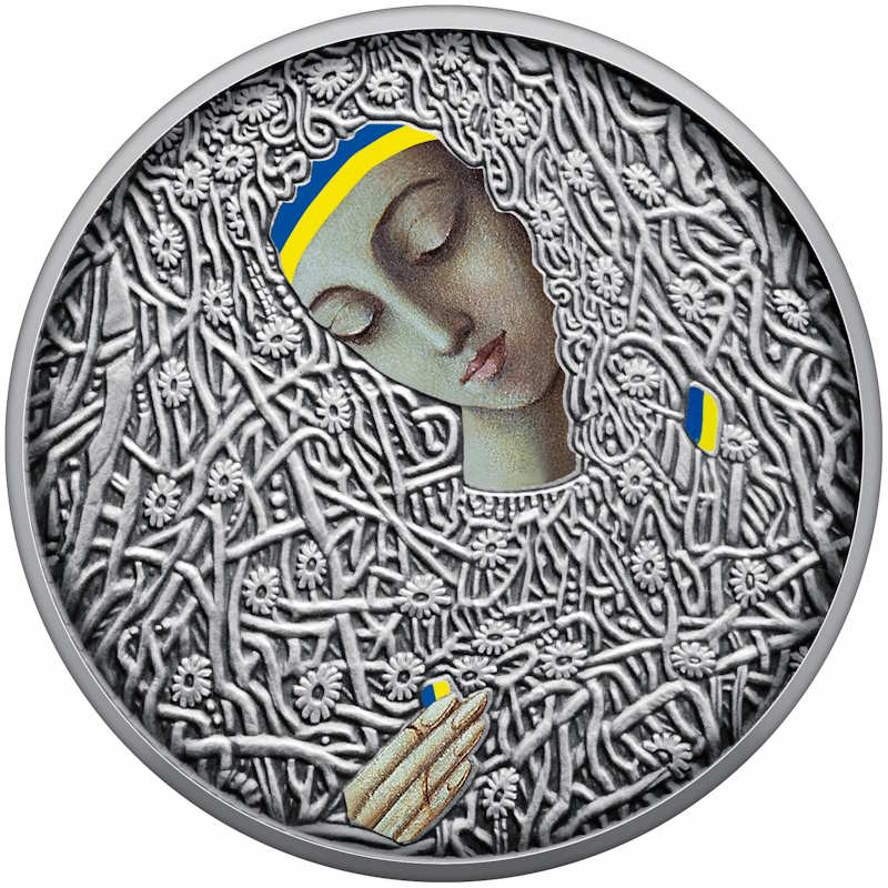 Пльонтанізм (Іван Марчук)