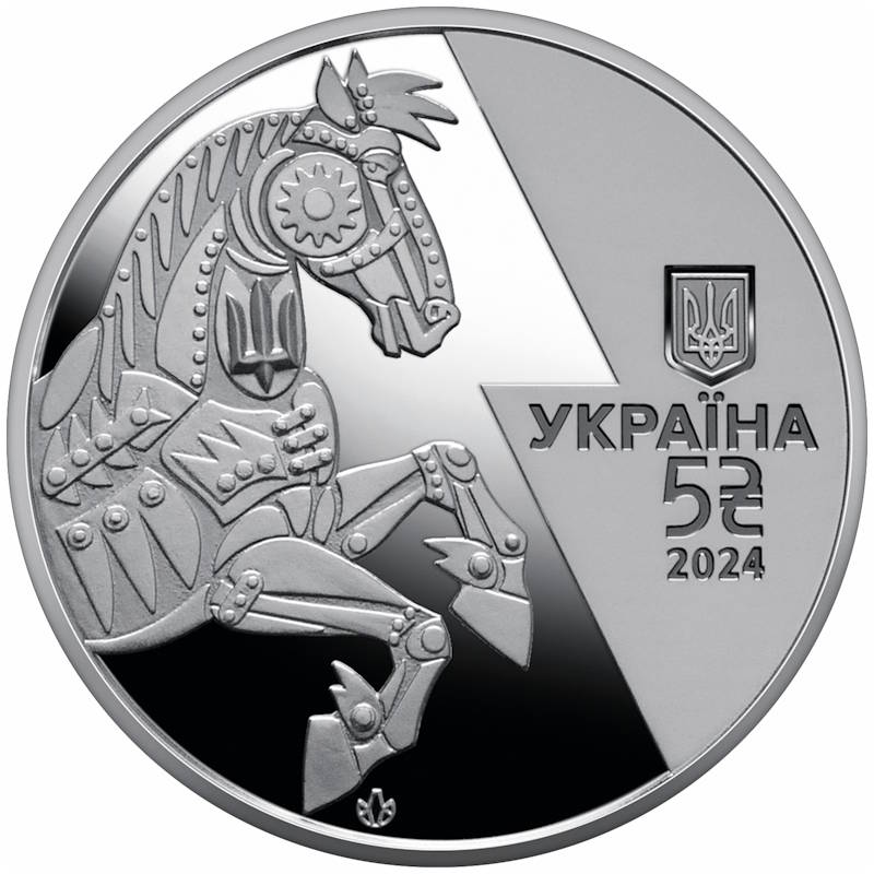 Українська бавовна. БТР-4Е `Буцефал`