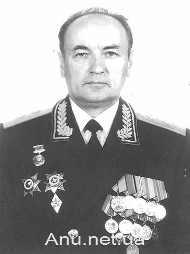 OZaSlRodKav2 За Службу Родине в Вооруженных Силах СССР
